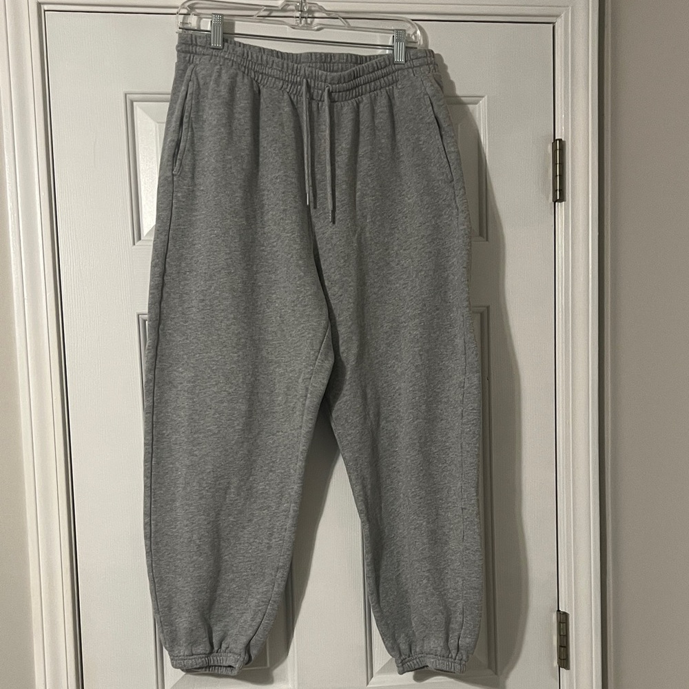 Old Navy joggers